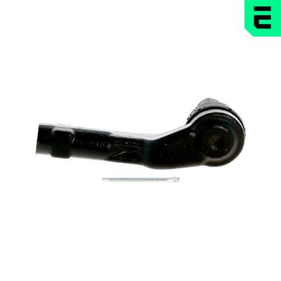 CAP DE BARA OPTIMAL G12161 1