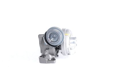LADER AUFLADUNG BTS Turbo T915866 29