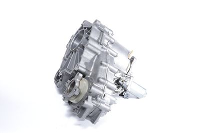 VERTEILERGETRIEBE BTS Turbo VG10005 7