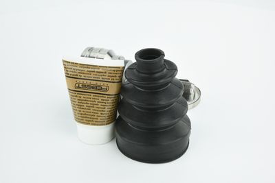 SET ARTICULATIE PLANETARA FEBEST 1910E70 29