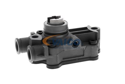 POMPA COMBUSTIBIL VAICO V308420 57