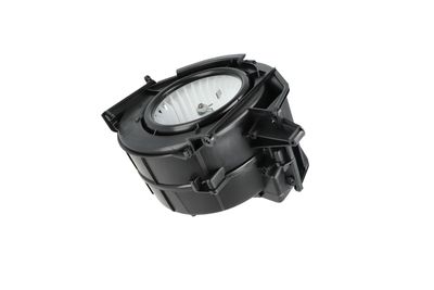 VENTILATOR HABITACLU NRF 34229 18