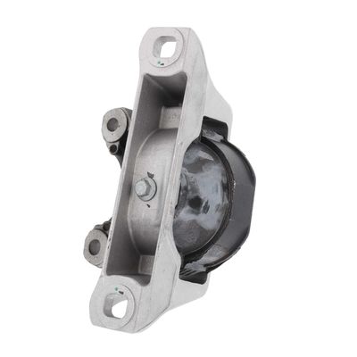 SUPORT MOTOR CORTECO 49361583 9