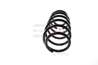 ARC SPIRAL GH GH204195 45