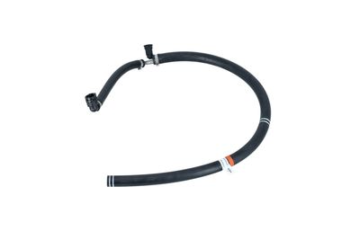 CONDUCTA ADITIV NRF 706048 11