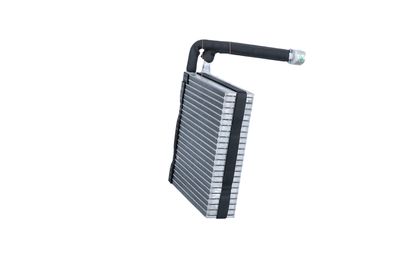 VERDAMPFER KLIMAANLAGE NRF 36195 32