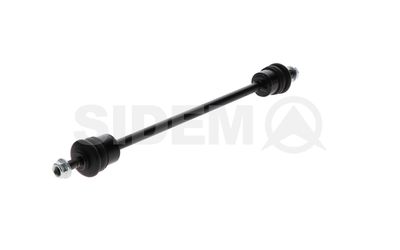 BRAT/BIELETA SUSPENSIE STABILIZATOR SIDEM 7181 12