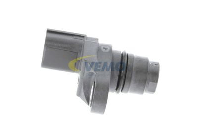 SENSOR NOCKENWELLENPOSITION VEMO V26720197 13
