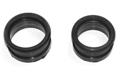 FURTUN EAR SUPRAALIMENTARE