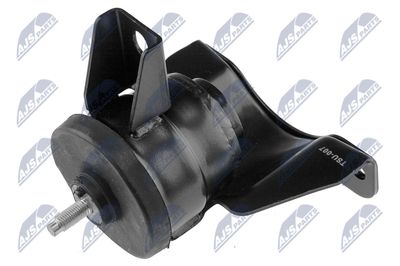 Подвеска, двигатель NTY ZPS-SU-007 для SUZUKI SWIFT