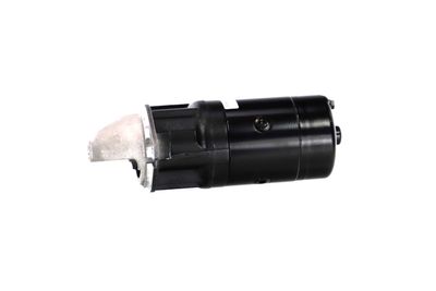 STARTER REMANTE 011001000310R 8