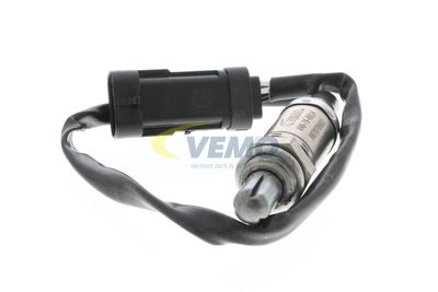 LAMBDASONDE VEMO V46760014 16
