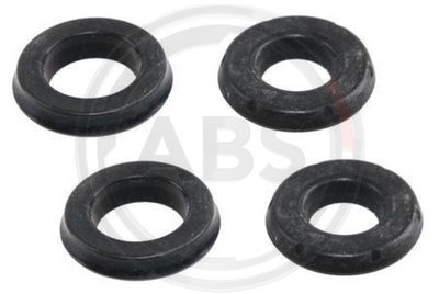 A.B.S. 73247 Ремкомплект тормозного цилиндра для TOYOTA RAV 4 I (_A1_) 2.0 4WD (SXA10)