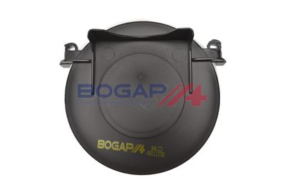 FILTRU AER BOGAP A8111298 2