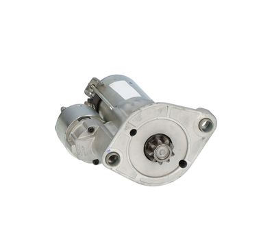 STARTER VALEO 458431 26
