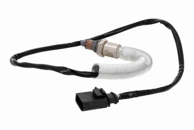 SONDA LAMBDA VEMO V10760102 6