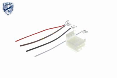 SET REPARATIE SET CABLURI VEMO V24830037 10
