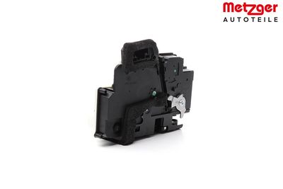 TüRSCHLOSS METZGER AUTOTEILE 2314401 33