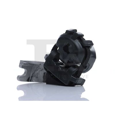 SUPORT SISTEM DE ESAPAMENT FA1 213911 5