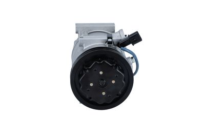 COMPRESOR CLIMATIZARE NRF 320087 6