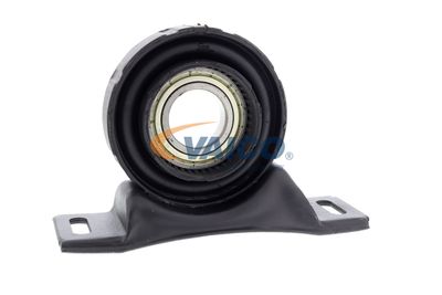 LAGERUNG GELENKWELLE VAICO V200523 35