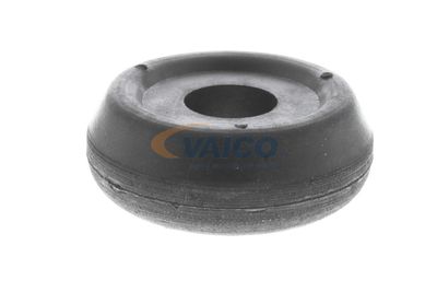 LAGERUNG STABILISATORKOPPELSTANGE VAICO V101357 33