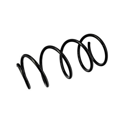 ARC SPIRAL EIBACH R10409 5