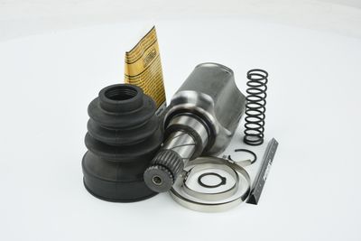 SET ARTICULATIE PLANETARA FEBEST 2411KANIILH 42