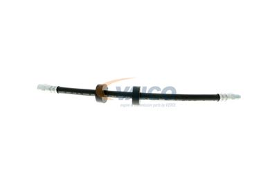 BREMSSCHLAUCH VAICO V104001 36