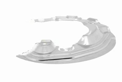 SPRITZBLECH BREMSSCHEIBE VAICO V202142 4