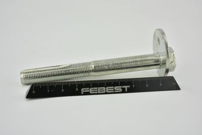 SURUB CORECTARE INCLINARE FEBEST 0429013 51