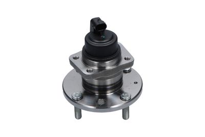 Kavo Parts Rato guolio komplektas