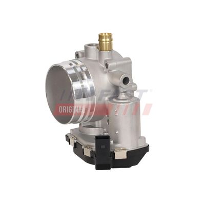 CARCASA CLAPETA FAST FT04566 8
