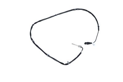 SENSOR ABGASTEMPERATUR NRF 707040 35