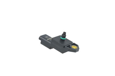 SENSOR SAUGROHRDRUCK NRF 70830538 34