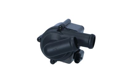 ZUSATZWASSERPUMPE NRF 390031 37