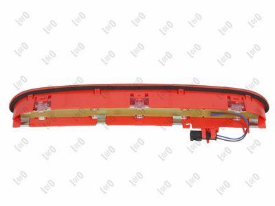 ZUSATZBREMSLEUCHTE ABAKUS 03748870 1