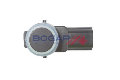 SENSOR AJUTOR PARCARE BOGAP W7119110 1