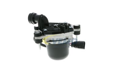 SEKUNDäRLUFTPUMPE VEMO V10630097 50