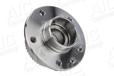 SET RULMENT ROATA AIC 52708 2