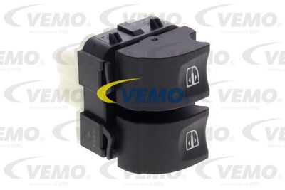 Выключатель, стеклолодъемник VEMO V30-73-0038 для RENAULT ZOE