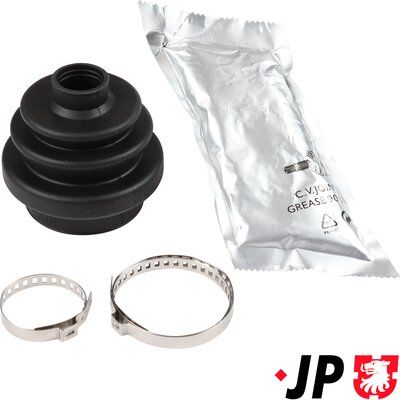 ANSAMBLU BURDUF ARTICULATIE PLANETARA