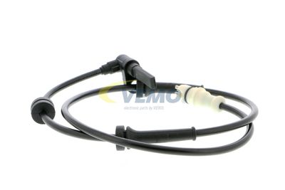 SENSOR RADDREHZAHL VEMO V24720034 39