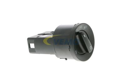 COMUTATOR FAR VEMO V10730152 53