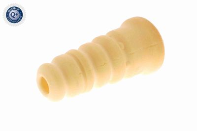 TAMPON CAUCIUC SUSPENSIE