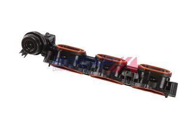 MODUL CONDUCTA ADMISIE BOGAP A1712136