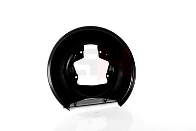 PROTECTIE STROPIRE DISC FRANA GH GH484803 6