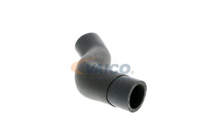 FURTUN RADIATOR VAICO V202608 19