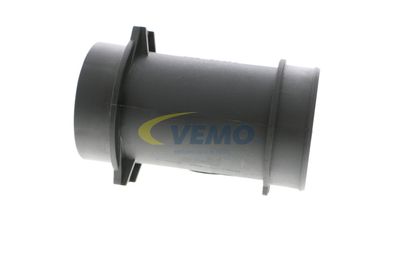 SENZOR DEBIT AER VEMO V30720004 38