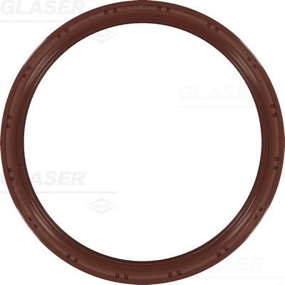 SIMERING ARBORE COTIT